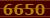 0232 Code