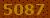 0232 Code