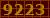 0232 Code