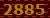 0232 Code