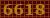0232 Code
