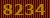 0232 Code