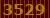 0232 Code