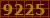 0232 Code