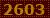 0232 Code
