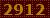 0232 Code