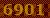 0232 Code
