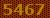 0232 Code