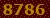 0232 Code