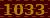 0232 Code