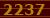 0232 Code