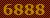 0232 Code