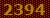 0232 Code