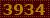 0232 Code