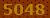 0232 Code
