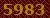 0232 Code