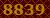 0232 Code