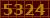 0232 Code