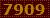 0232 Code