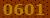 0232 Code