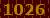 0232 Code
