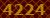 0232 Code