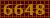 0232 Code