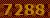 0232 Code