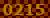 0232 Code