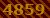 0232 Code