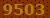 0232 Code