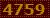 0232 Code