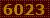 0232 Code