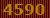 0232 Code