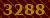 0232 Code