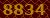 0232 Code