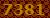 0232 Code