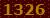 0232 Code