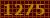 0232 Code