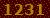 0232 Code
