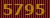 0232 Code