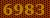 0232 Code