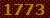 0232 Code