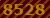 0232 Code