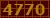 0232 Code