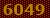 0232 Code