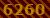 0232 Code
