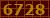 0232 Code