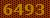 0232 Code