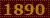 0232 Code